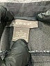 Kenar Black Shorts Size 12 - photo 3
