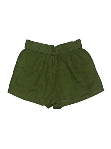 J.Crew Shorts (view 2)