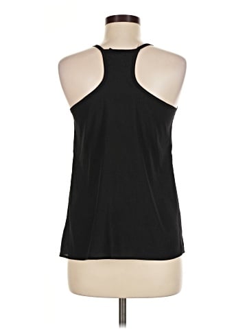 Final Touch Tank Top (view 2)