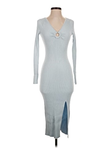Abercrombie & Fitch Casual Dress (view 1)