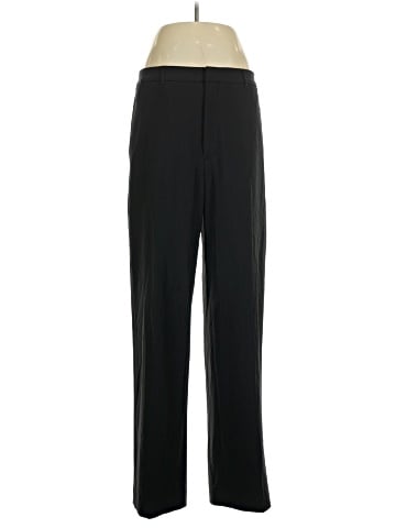 Banana Republic Factory Store Dress Pants (view 1)