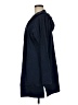 Soma Blue Cardigan Size M - photo 5
