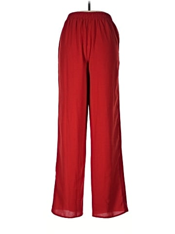 Mi ami Casual Pants (view 2)