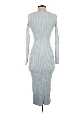 Abercrombie & Fitch Casual Dress (view 2)