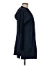 Soma Blue Cardigan Size M - photo 4