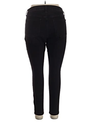 Old Navy Jeggings (view 2)