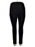 Old Navy Black Jeggings Size 14 - photo 2