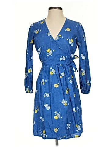 Old Navy Casual Dress (view 1)
