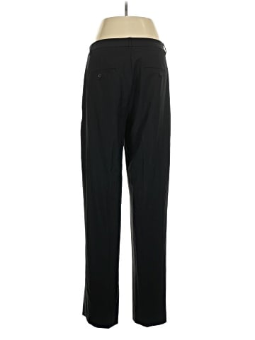 Banana Republic Factory Store Dress Pants (view 2)
