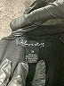 By Design Black Sweatshirt Size 3X - photo 7