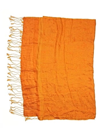 Pashmina Scarf (view 2)