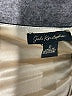 Jodi Kristopher Black Cocktail Dress Size 0 - photo 8