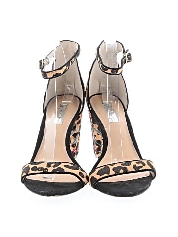 INC International Concepts Sandals (view 2)
