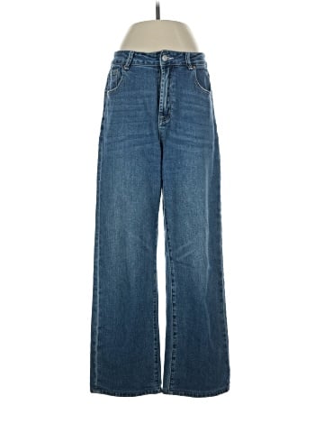 Mother Superior Jeans (view 1)