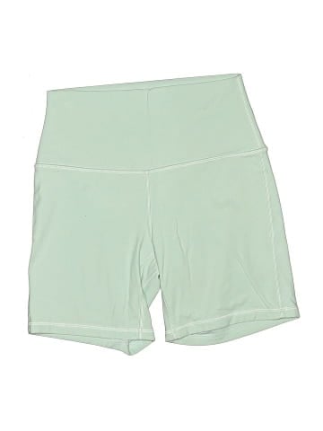 Lululemon Athletica Athletic Shorts (view 1)