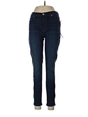 Hudson Jeans Jeans (view 1)