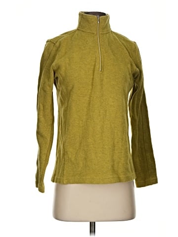 Orvis Fleece (view 1)