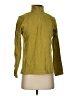 Orvis 100% Cotton Green Fleece Size XS - photo 1