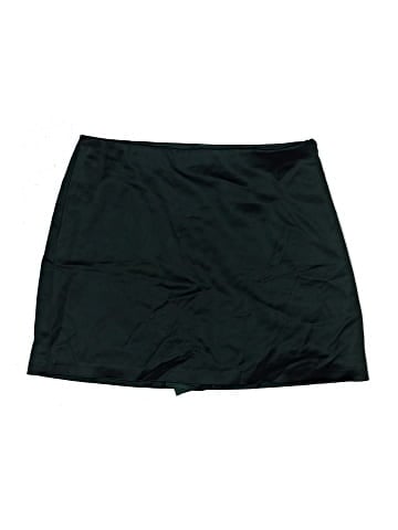 Abercrombie & Fitch Athletic Shorts (view 1)
