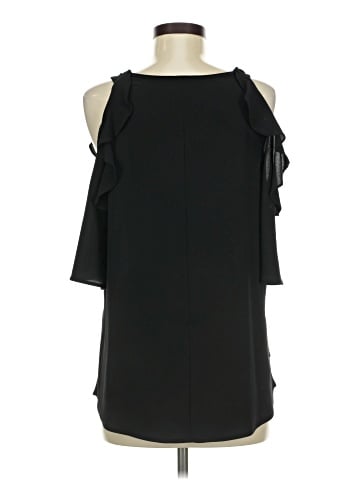 Gibson Sleeveless Blouse (view 2)