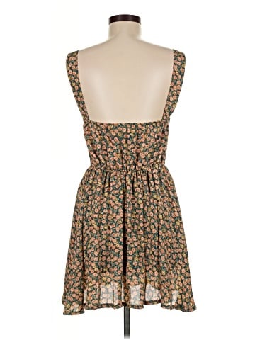 Assorted Brands Casual Dress (view 2)