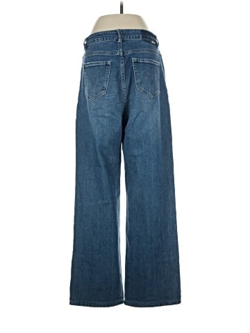 Mother Superior Jeans (view 2)