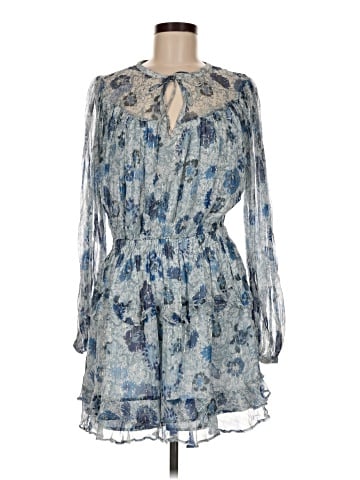 Tularosa Cocktail Dress (view 1)