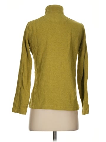 Orvis Fleece (view 2)