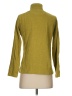 Orvis 100% Cotton Green Fleece Size XS - photo 2