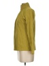 Orvis 100% Cotton Green Fleece Size XS - photo 5