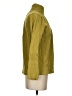 Orvis 100% Cotton Green Fleece Size XS - photo 4
