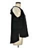 Gibson Black Sleeveless Blouse Size M - photo 4