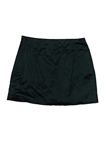 Abercrombie & Fitch Athletic Shorts (view 2)