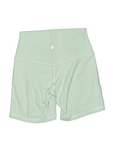 Lululemon Athletica Athletic Shorts (view 2)