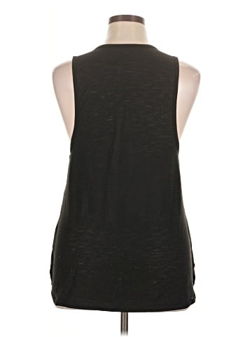 Active by Old Navy Active Tank (view 2)