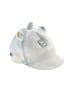 Assorted Brands Blue Baseball Cap  One size (baby) - photo 1