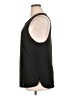 Active by Old Navy 100% Polyester Black Active Tank Size XL - photo 5
