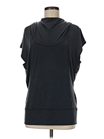 Athleta Pullover Sweater (view 1)