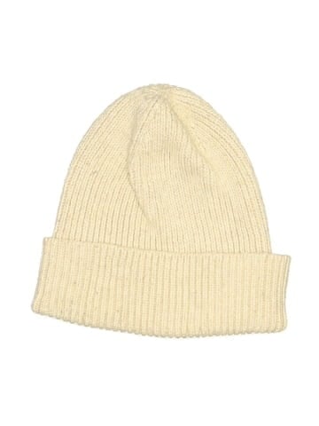 Old Navy Beanie (view 1)