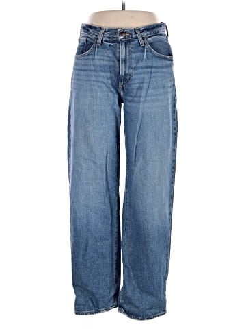 Universal Thread Jeans (view 1)