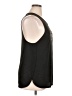 Active by Old Navy 100% Polyester Black Active Tank Size XL - photo 4