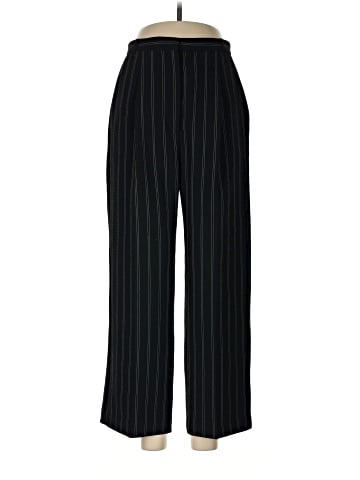 Wilfred Dress Pants (view 1)