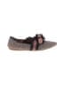 ROTHY'S Tweed Blue Flats Size 8 1/2 - photo 1