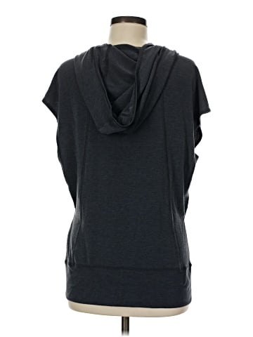 Athleta Pullover Sweater (view 2)