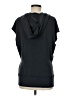 Athleta Black Pullover Sweater Size M - photo 2