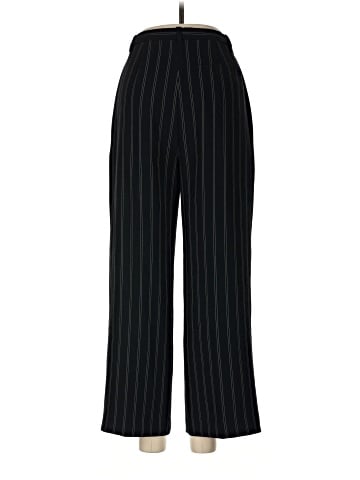 Wilfred Dress Pants (view 2)