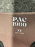 PacSun Solid Tan Casual Skirt Size XS - photo 3