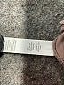 PacSun Solid Tan Casual Skirt Size XS - photo 4