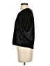 Madison Black Short Sleeve T-Shirt Size S - photo 5