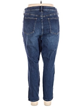 Ava & Viv Jeans (view 2)